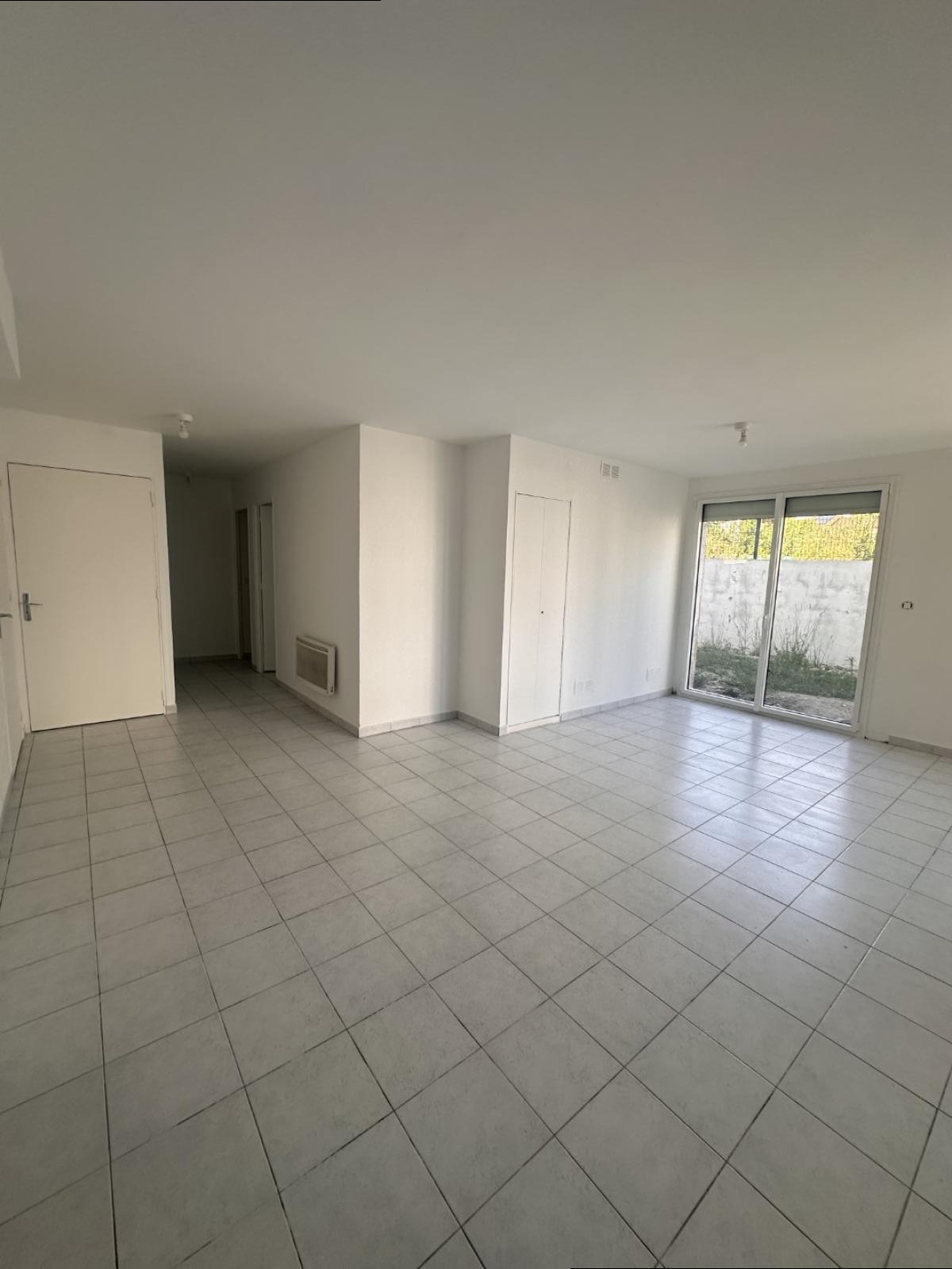 Agence immobilière de LES DEMEURES DE L'ARCHE
