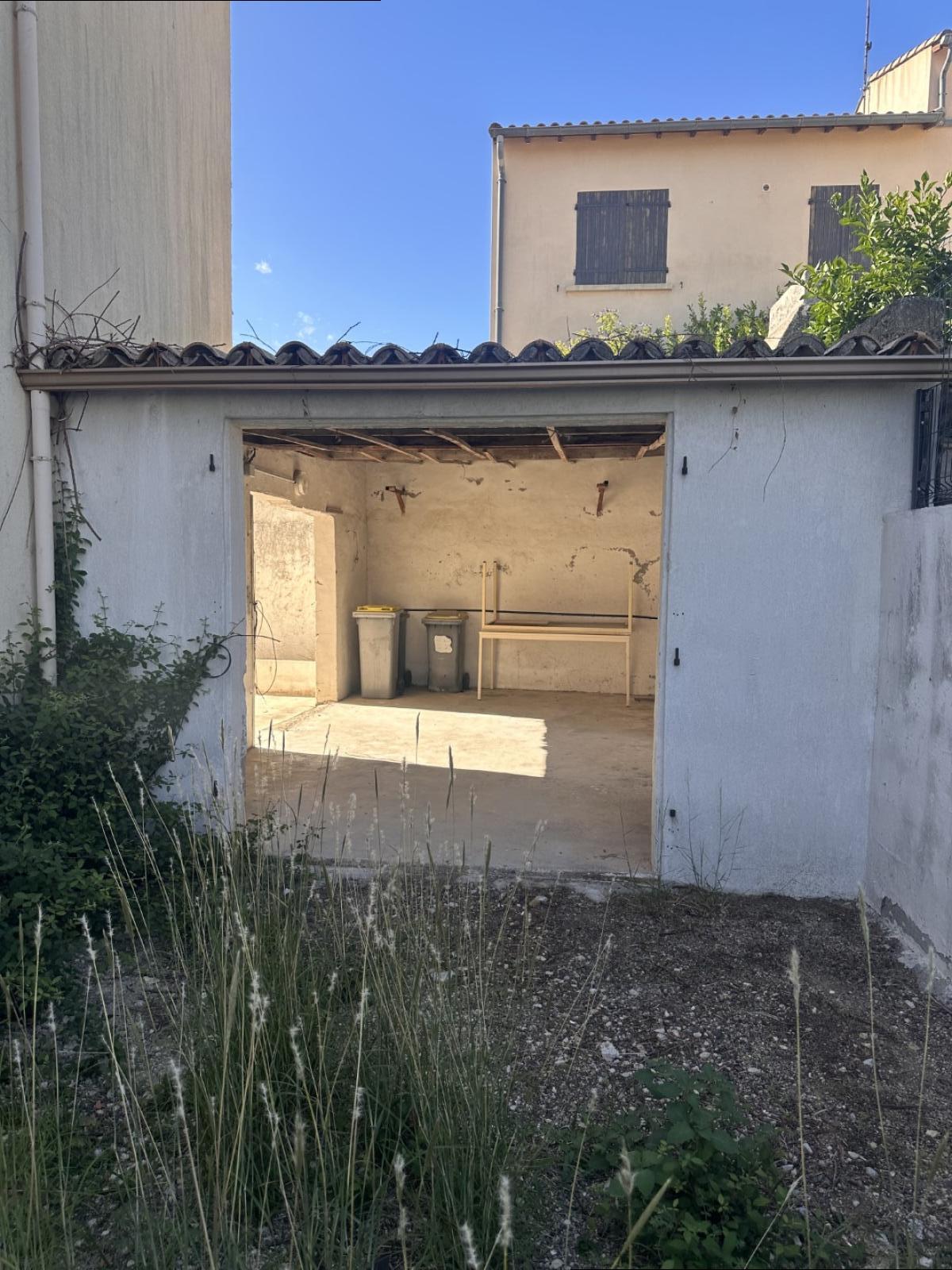 Agence immobilière de LES DEMEURES DE L'ARCHE