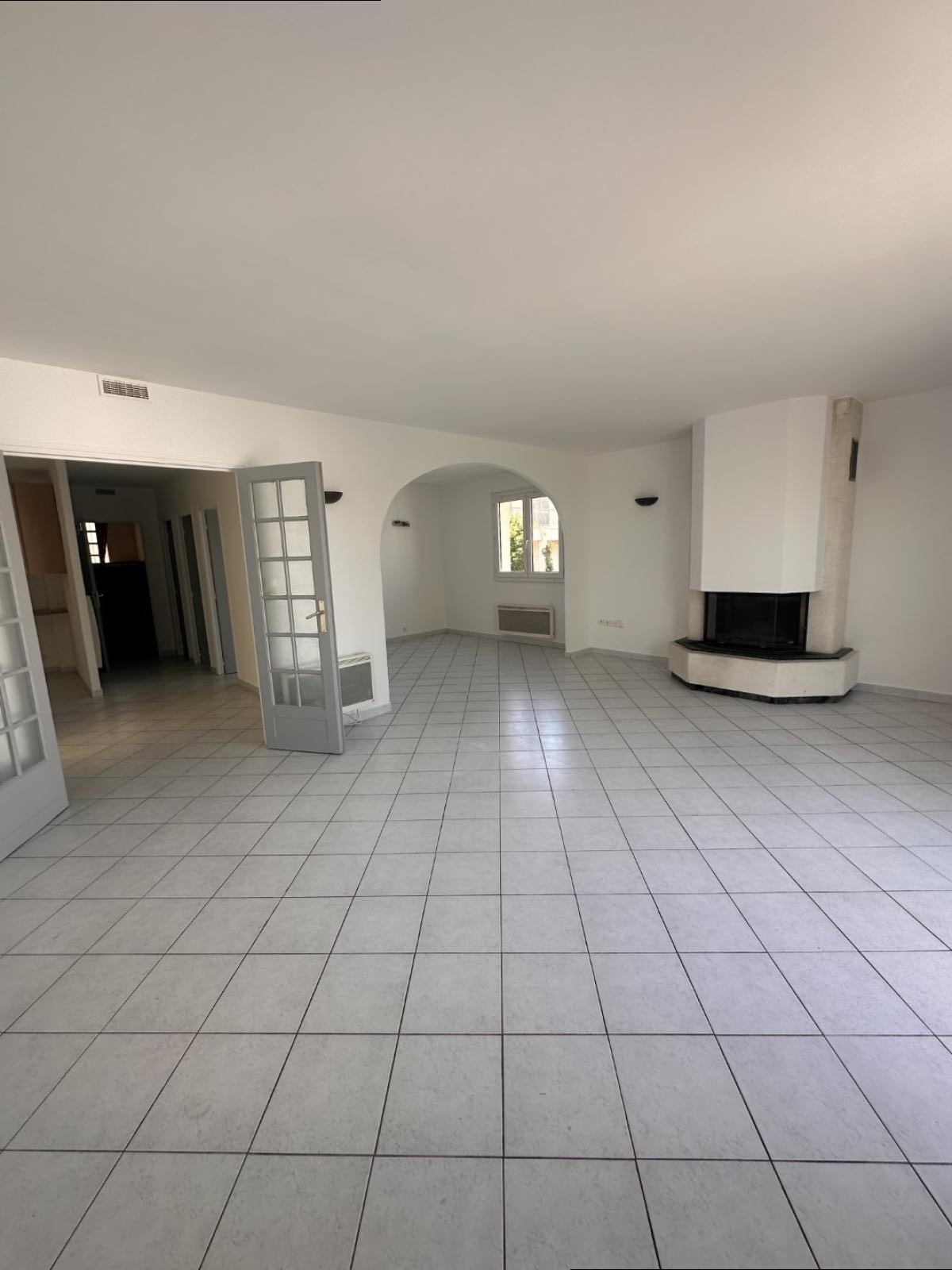 Agence immobilière de LES DEMEURES DE L'ARCHE