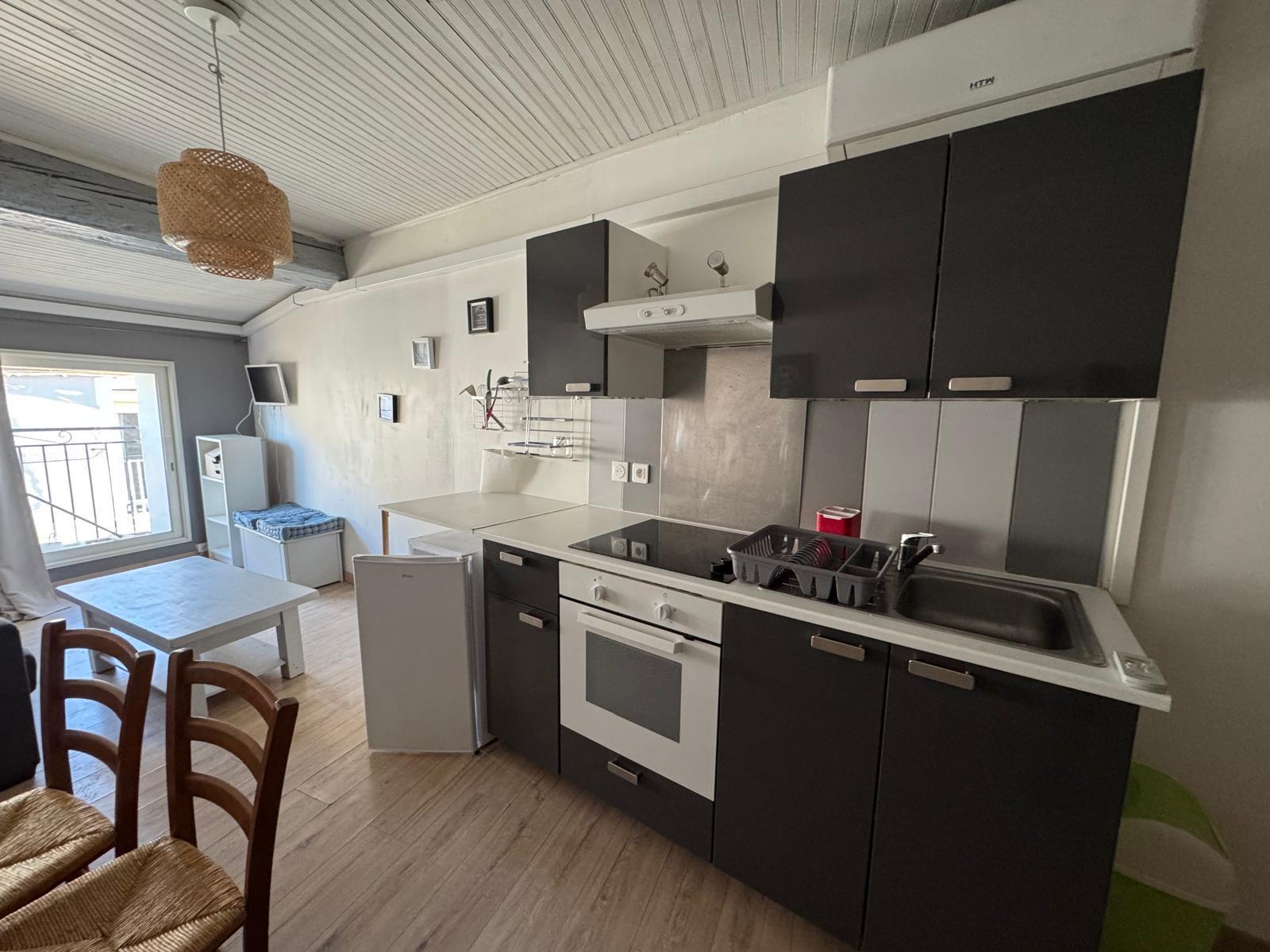 Agence immobilière de STARTGO