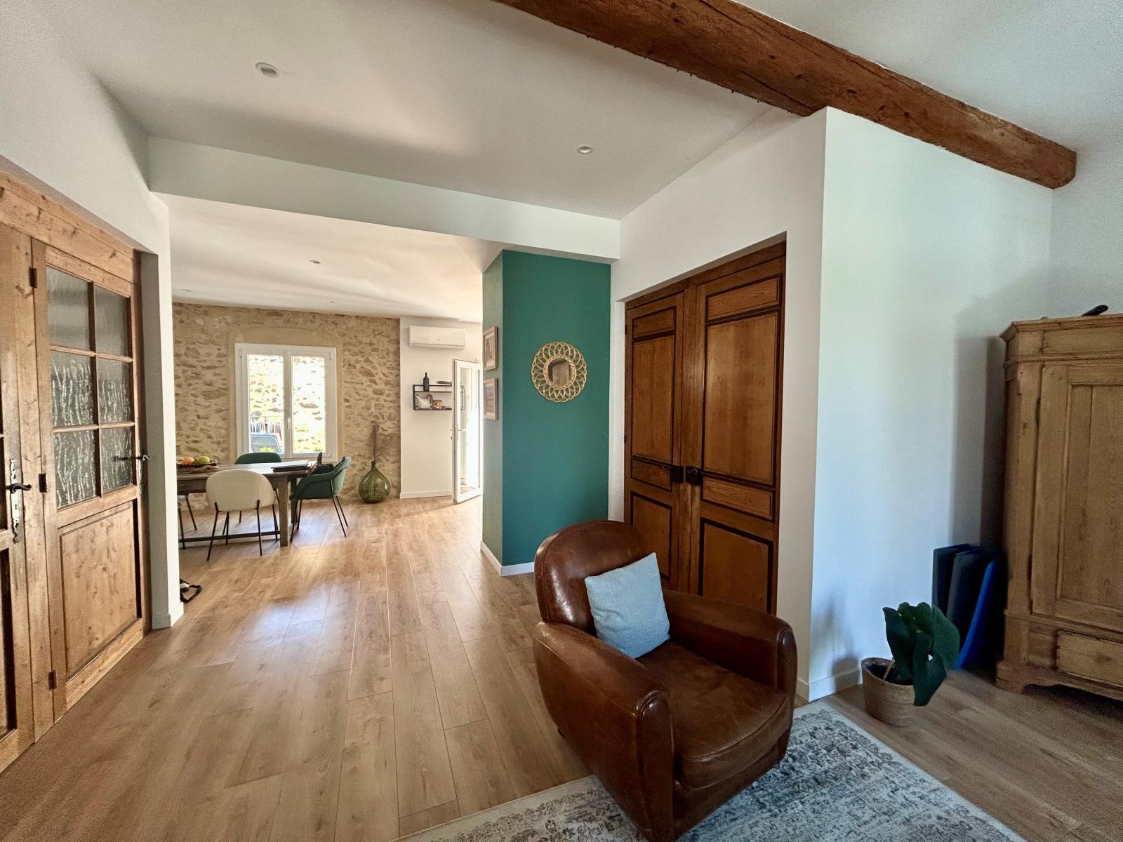Agence immobilière de STARTGO