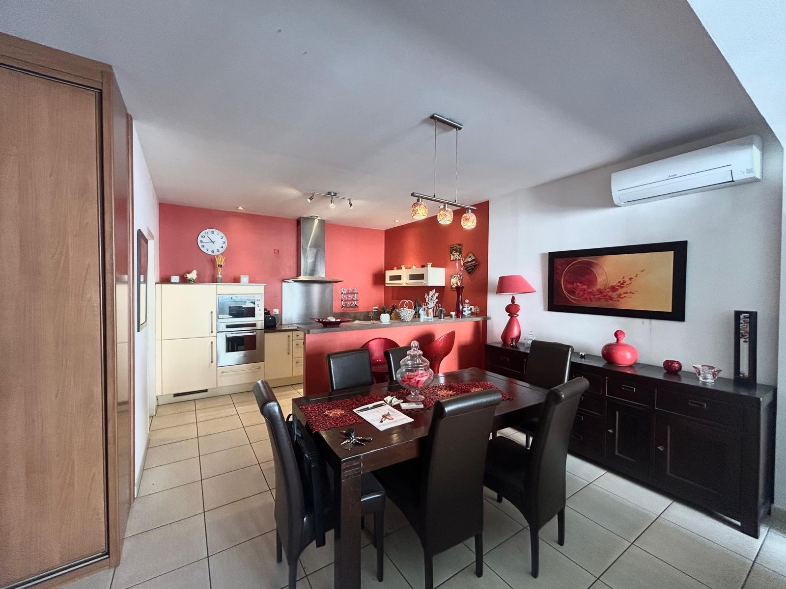 Agence immobilière de STARTGO