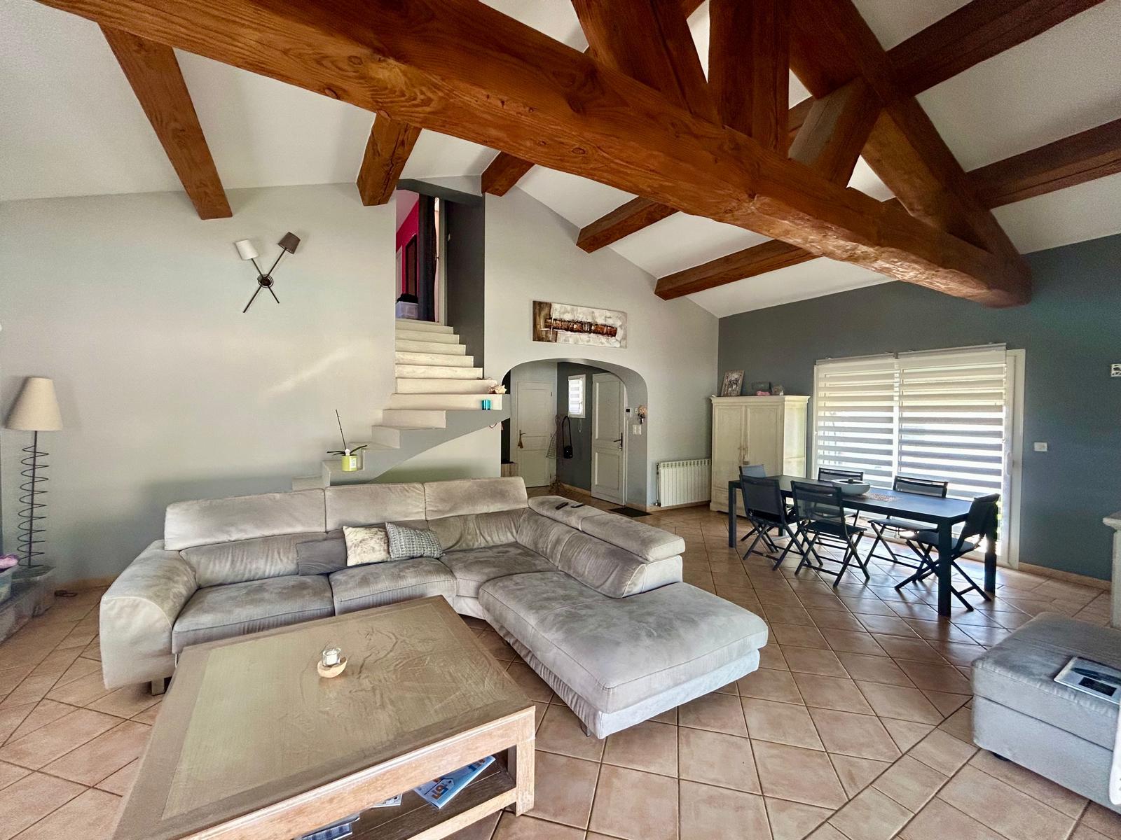 Agence immobilière de STARTGO