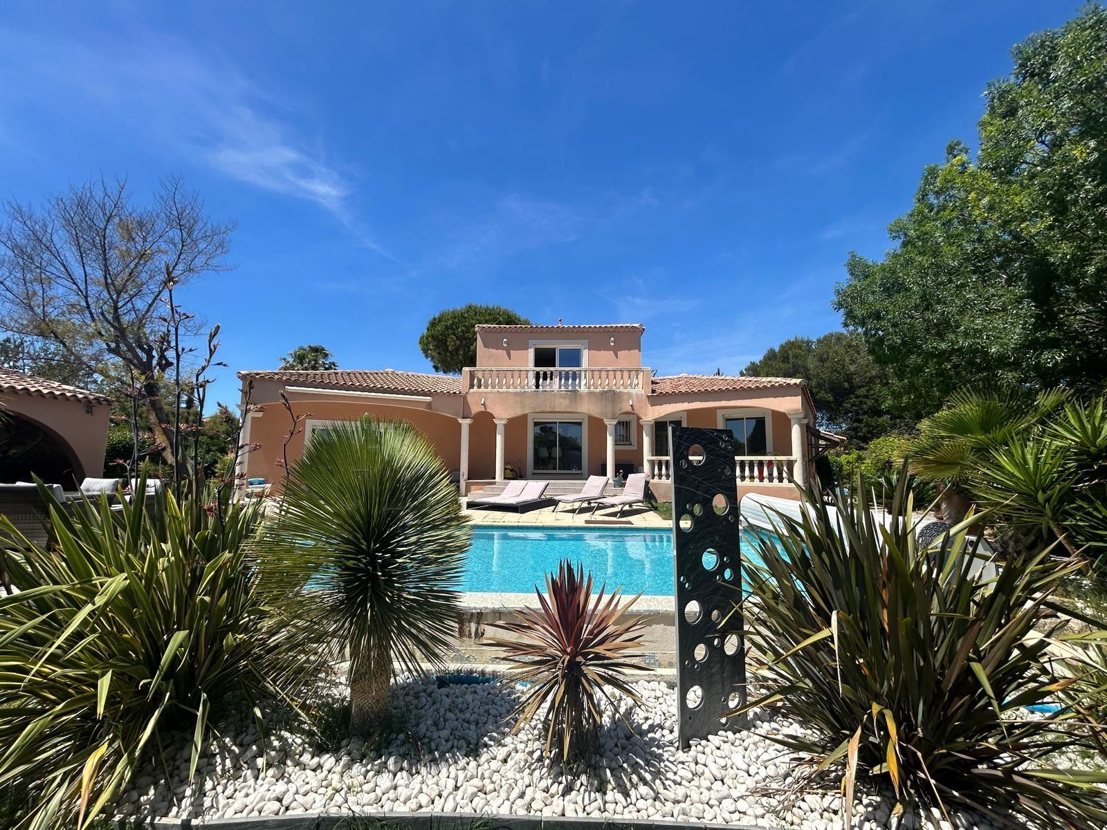 Agence immobilière de STARTGO