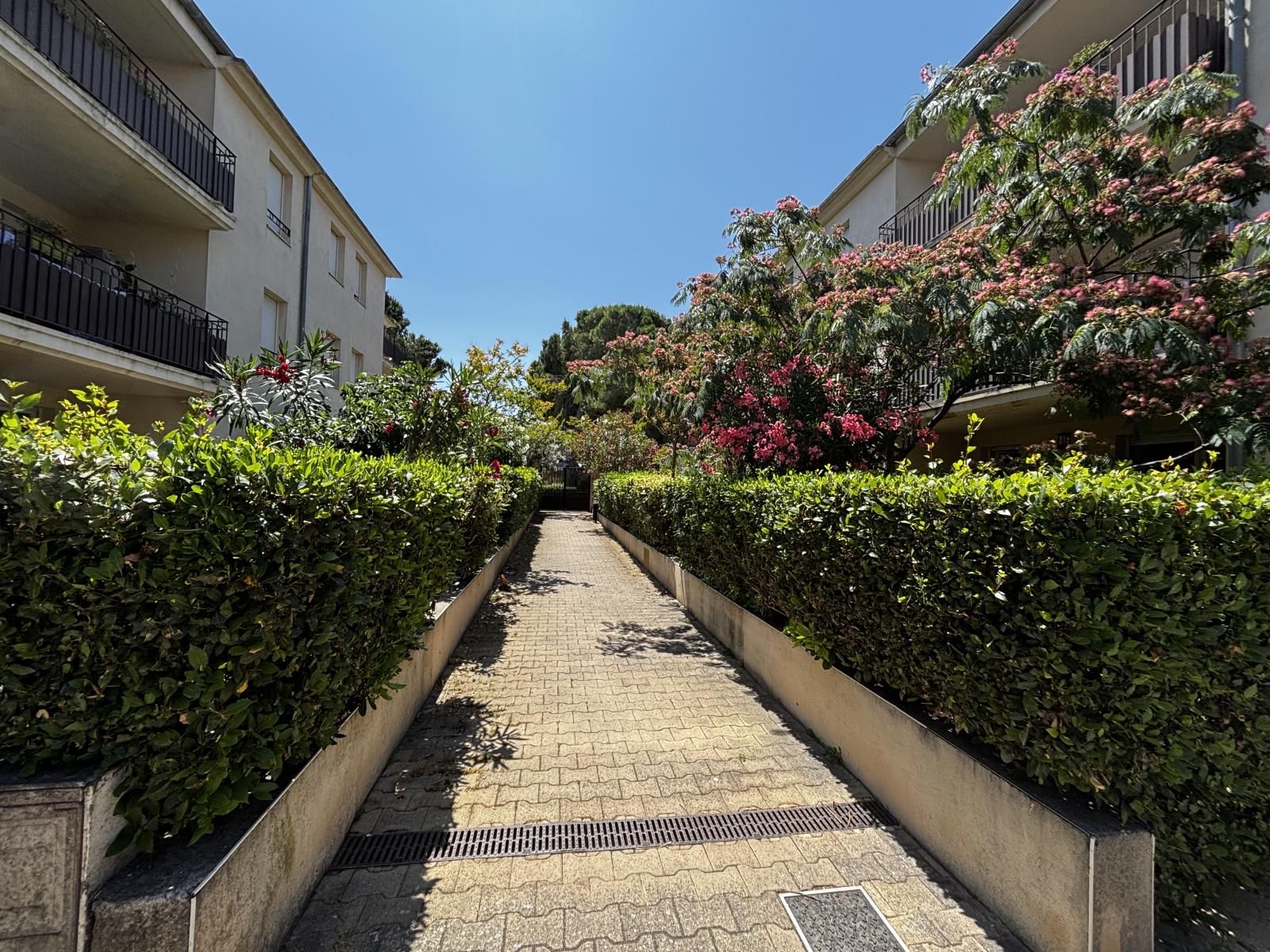 Agence immobilière de STARTGO
