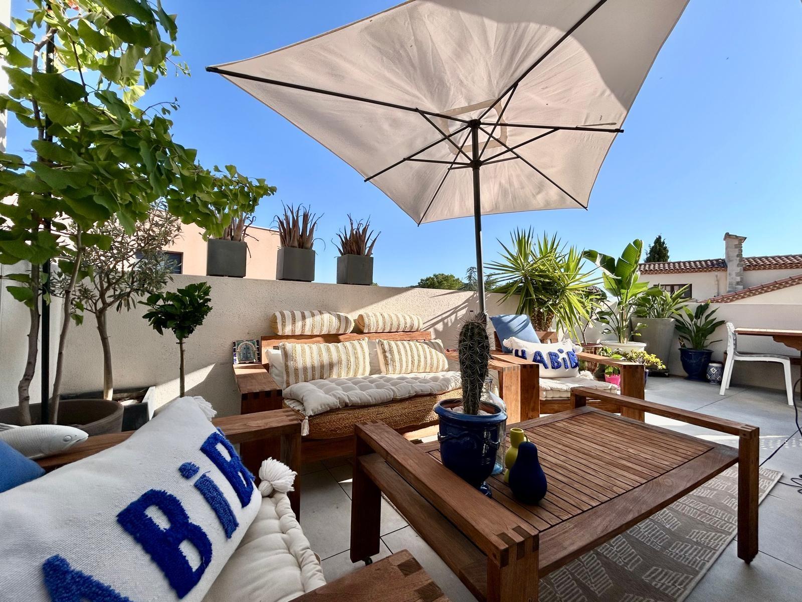 Agence immobilière de STARTGO
