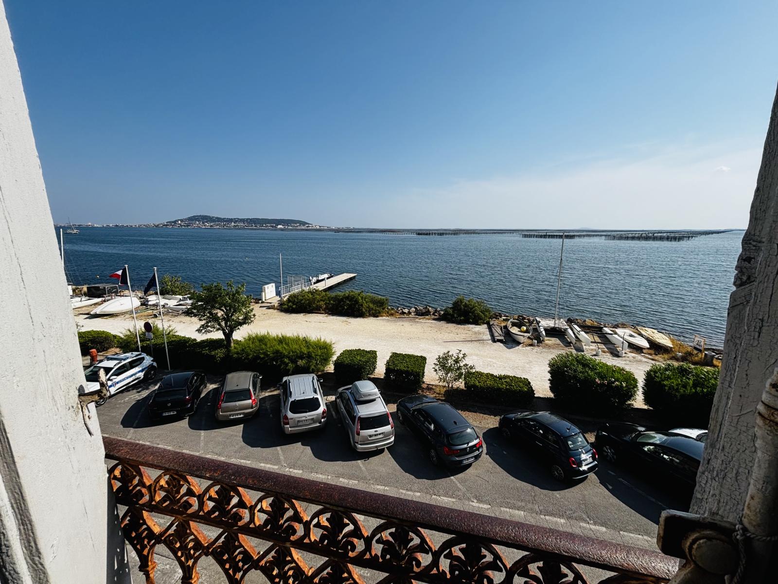 Agence immobilière de STARTGO