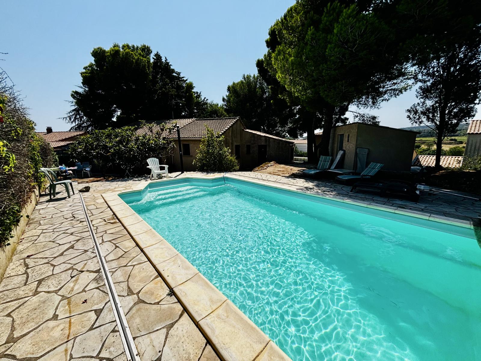 Agence immobilière de STARTGO