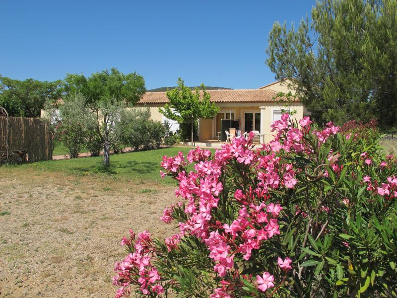 Agence immobilière de STARTGO MONTPELLIER