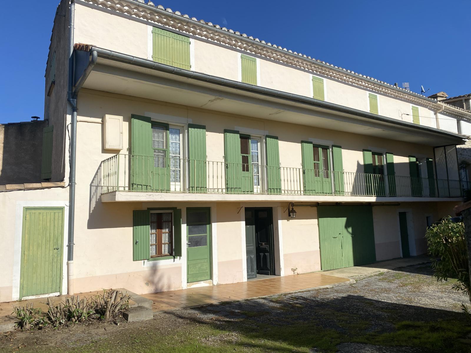 Agence immobilière de STARTGO MONTPELLIER