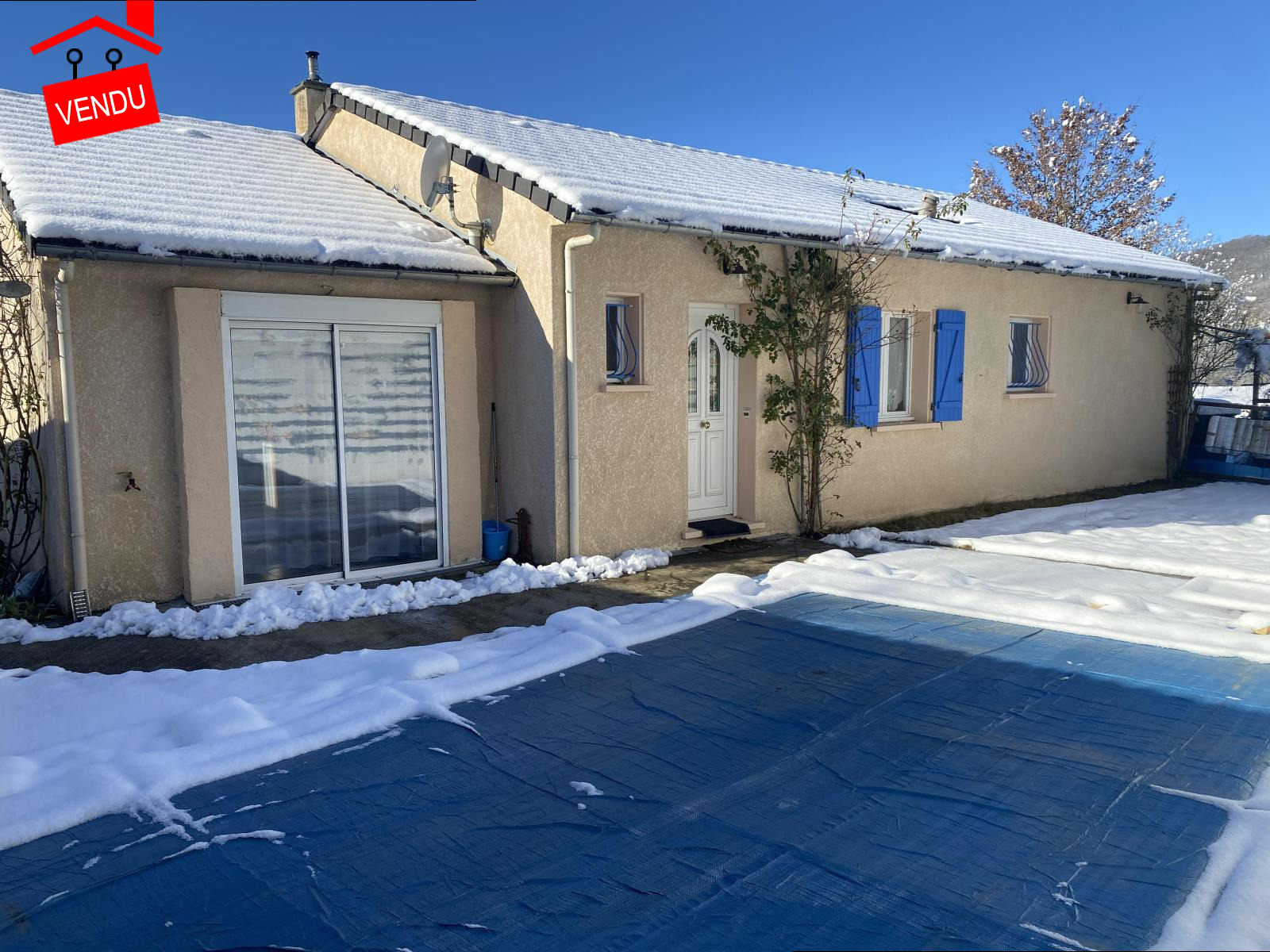 Agence immobilière de STARTGO MONTPELLIER