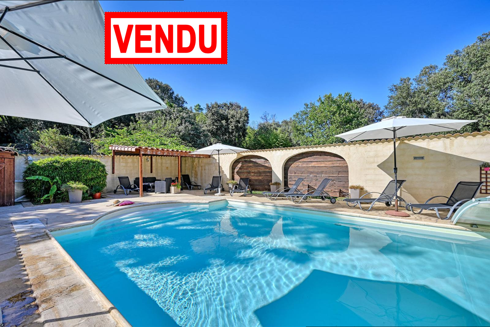 Agence immobilière de STARTGO MONTPELLIER