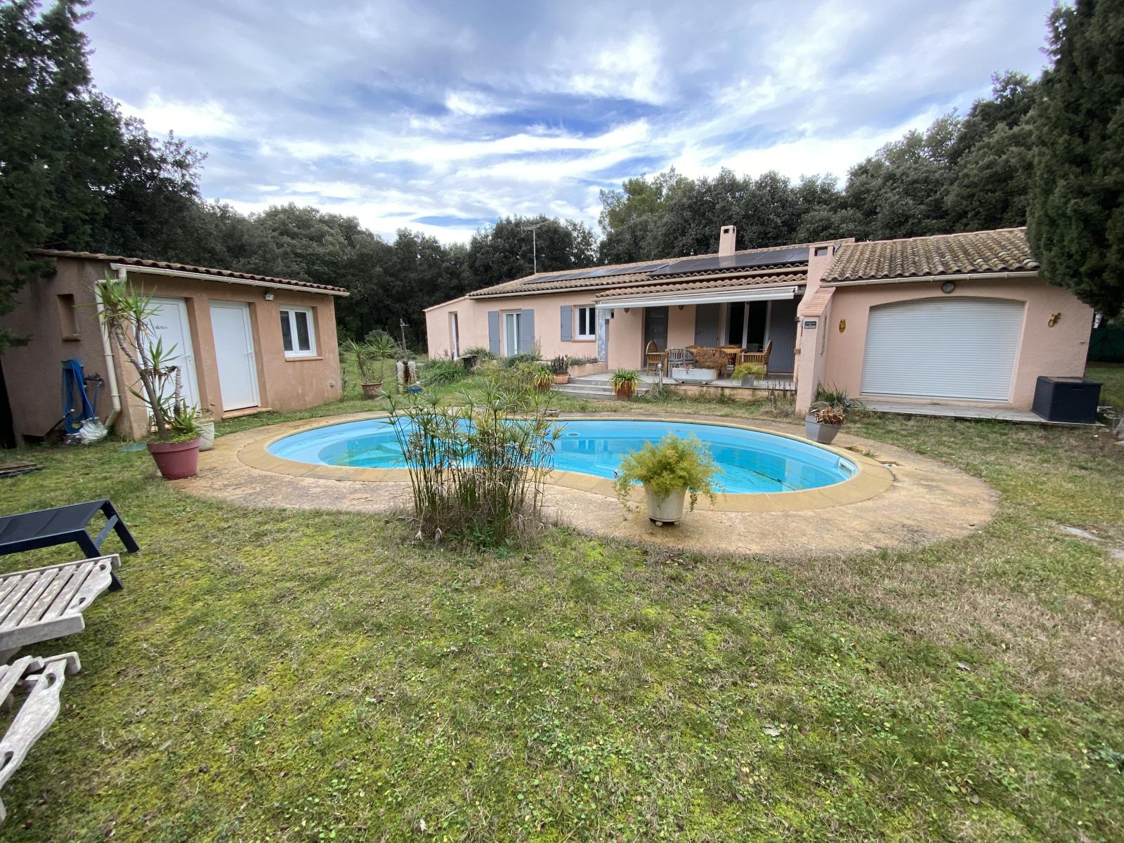 Agence immobilière de STARTGO MONTPELLIER