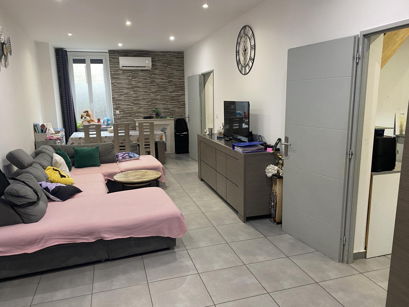 Agence immobilière de STARTGO MONTPELLIER