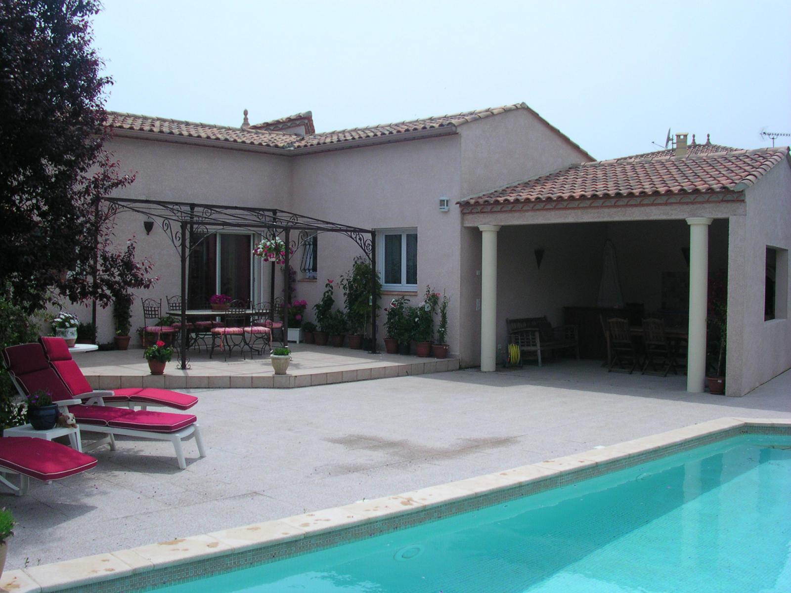 Agence immobilière de STARTGO MONTPELLIER