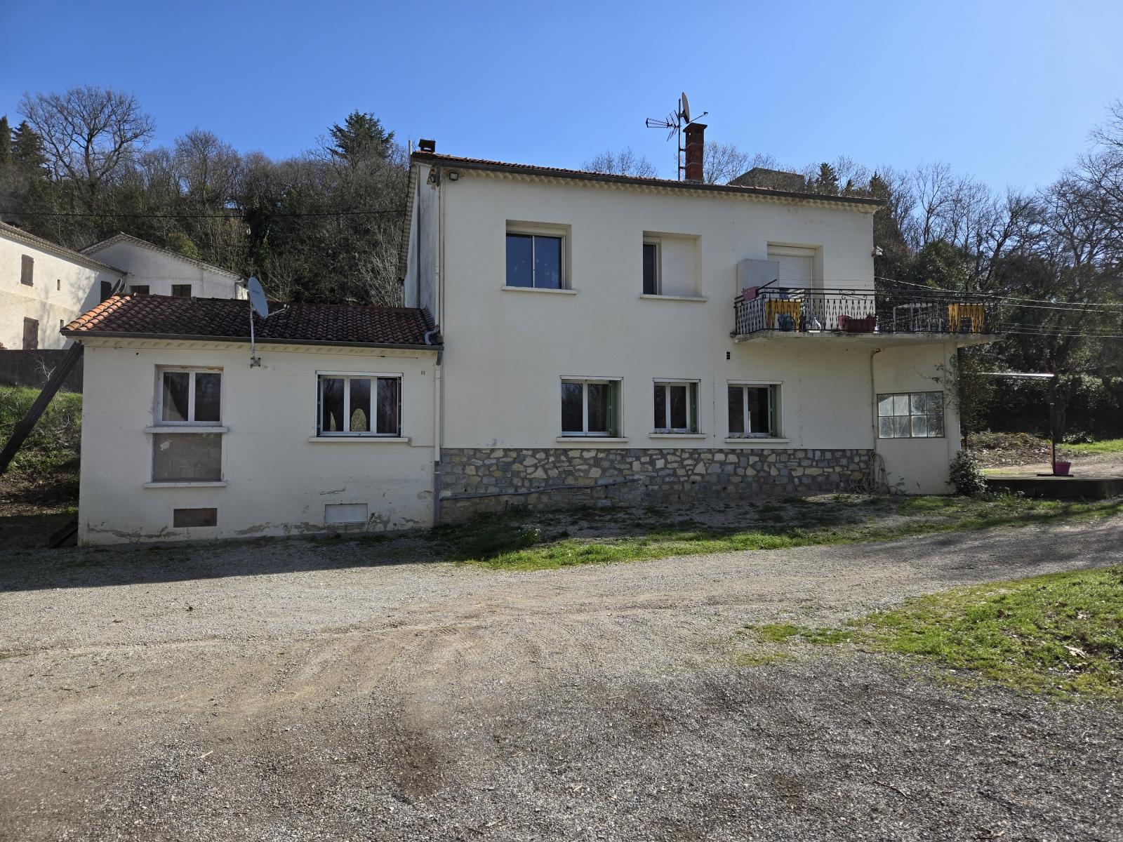Agence immobilière de STARTGO MONTPELLIER