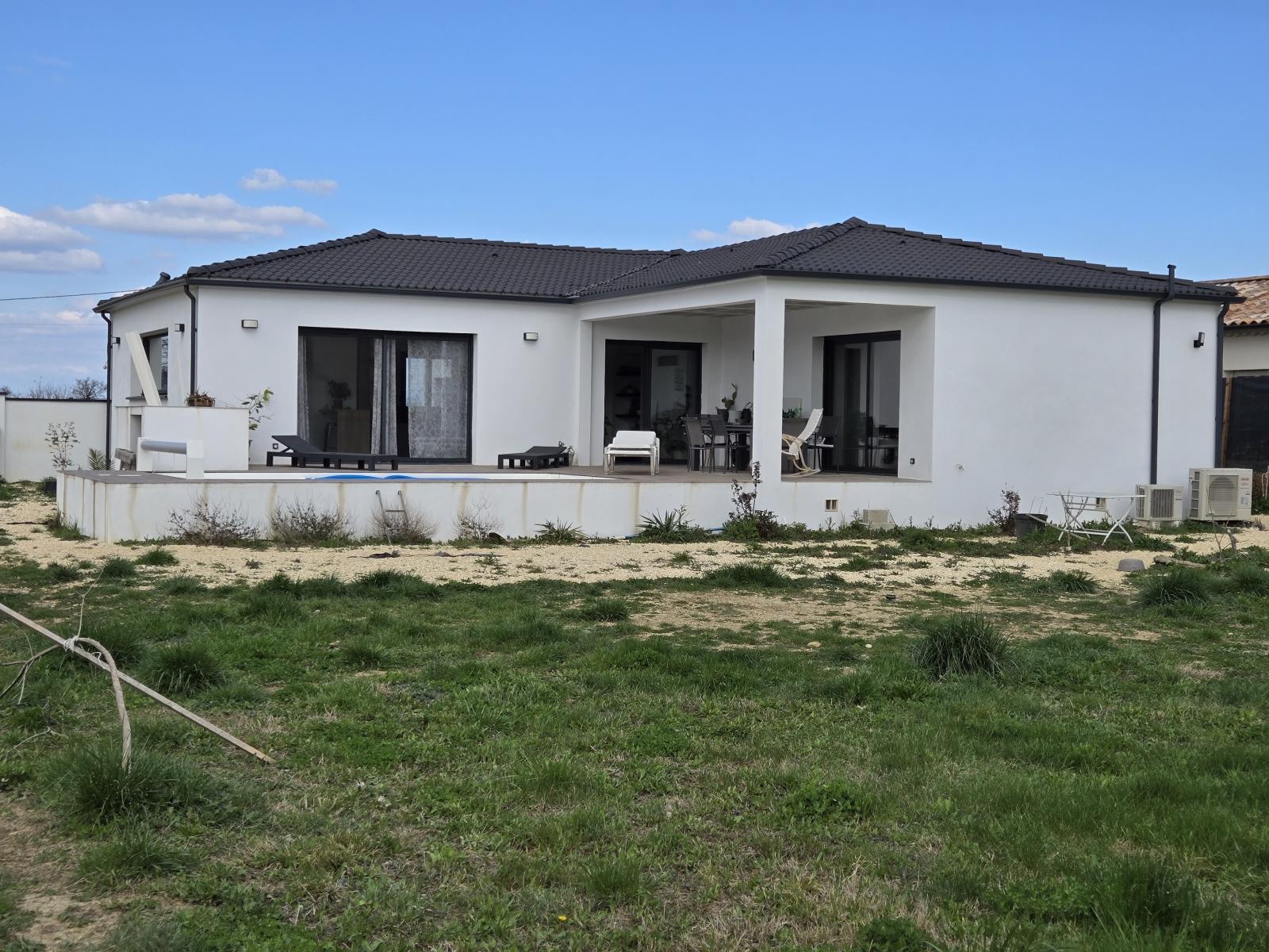 Agence immobilière de STARTGO MONTPELLIER