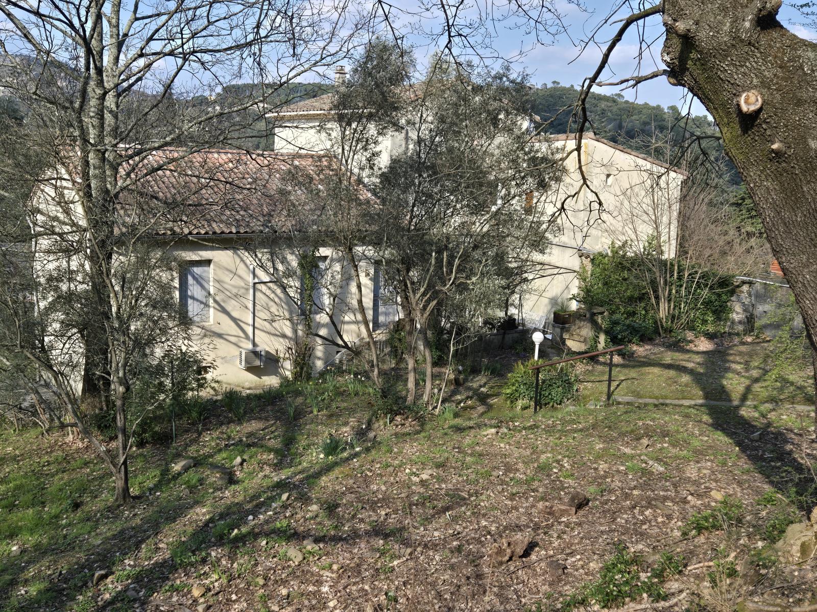 Agence immobilière de STARTGO MONTPELLIER