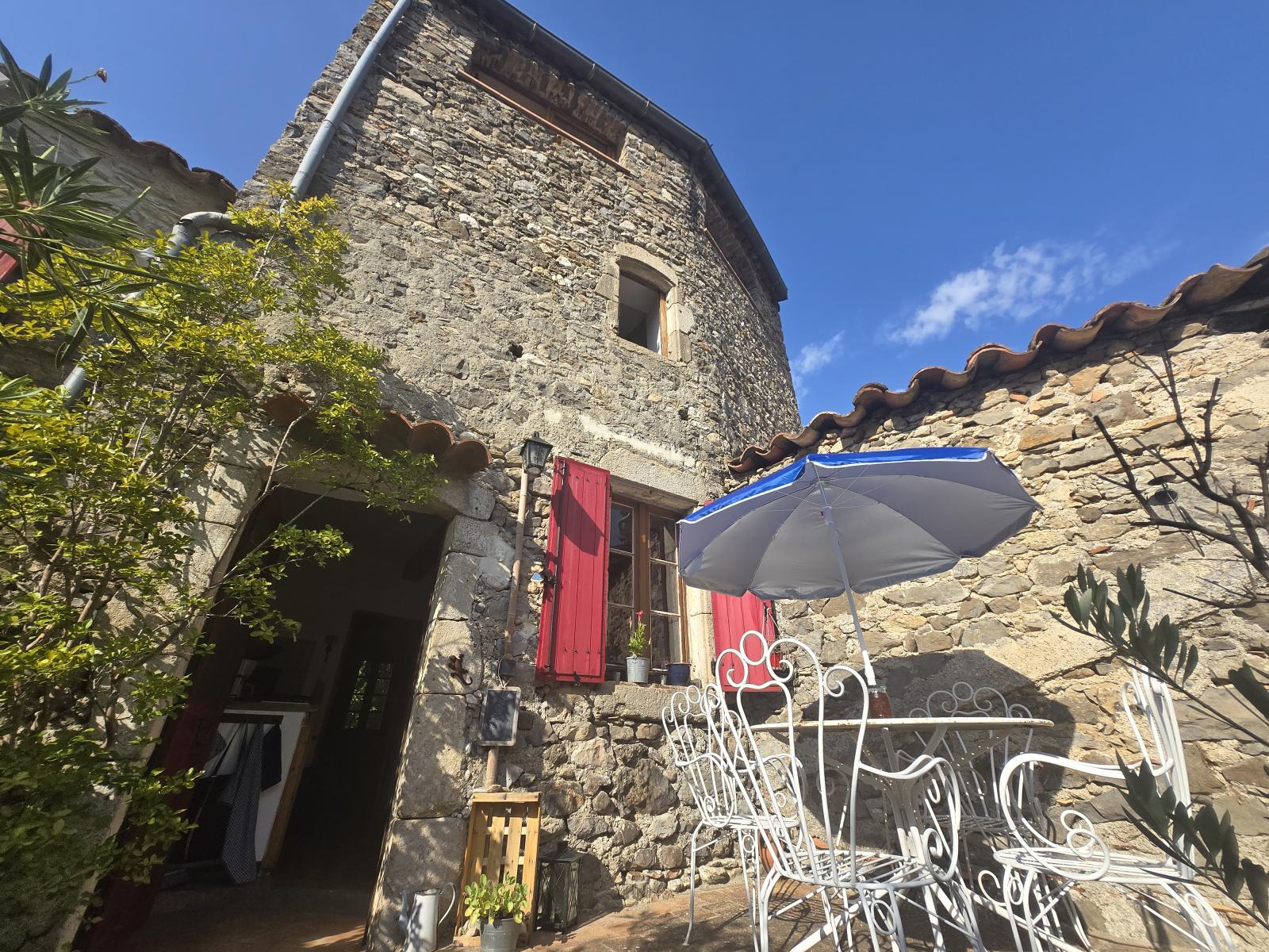 Agence immobilière de STARTGO MONTPELLIER