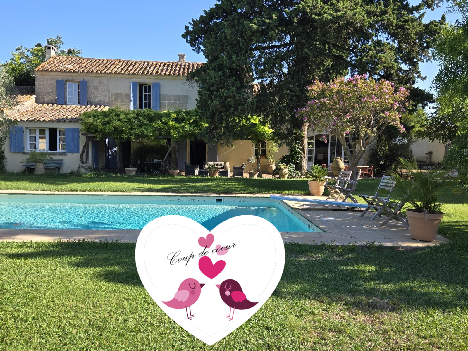Agence immobilière de STARTGO MONTPELLIER