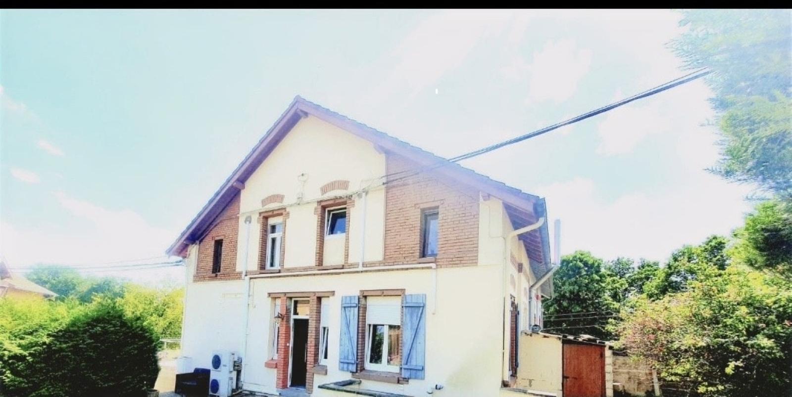 Agence immobilière de STARTGO MONTPELLIER