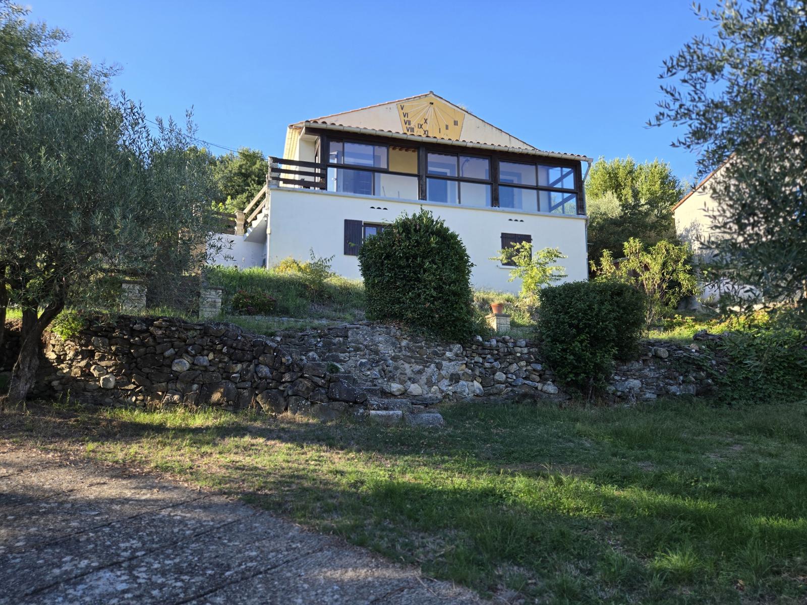 Agence immobilière de STARTGO MONTPELLIER