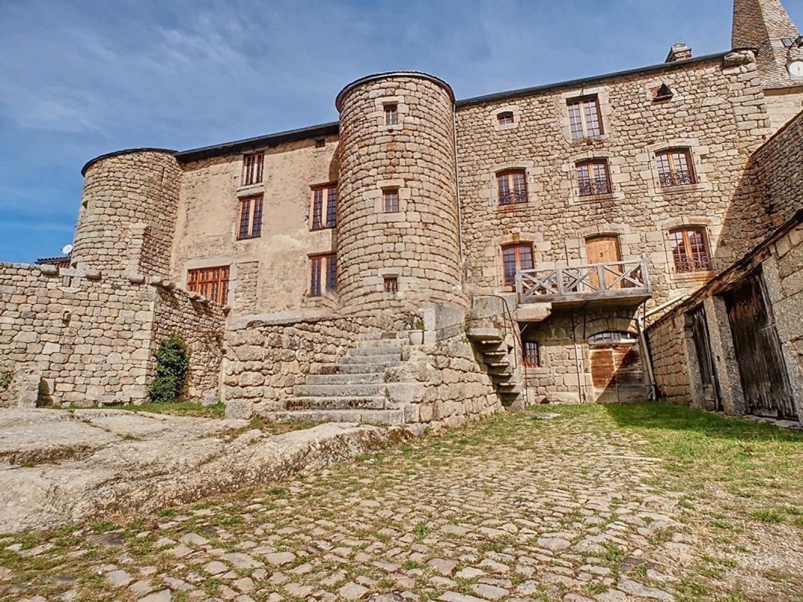 Agence immobilière de STARTGO MONTPELLIER