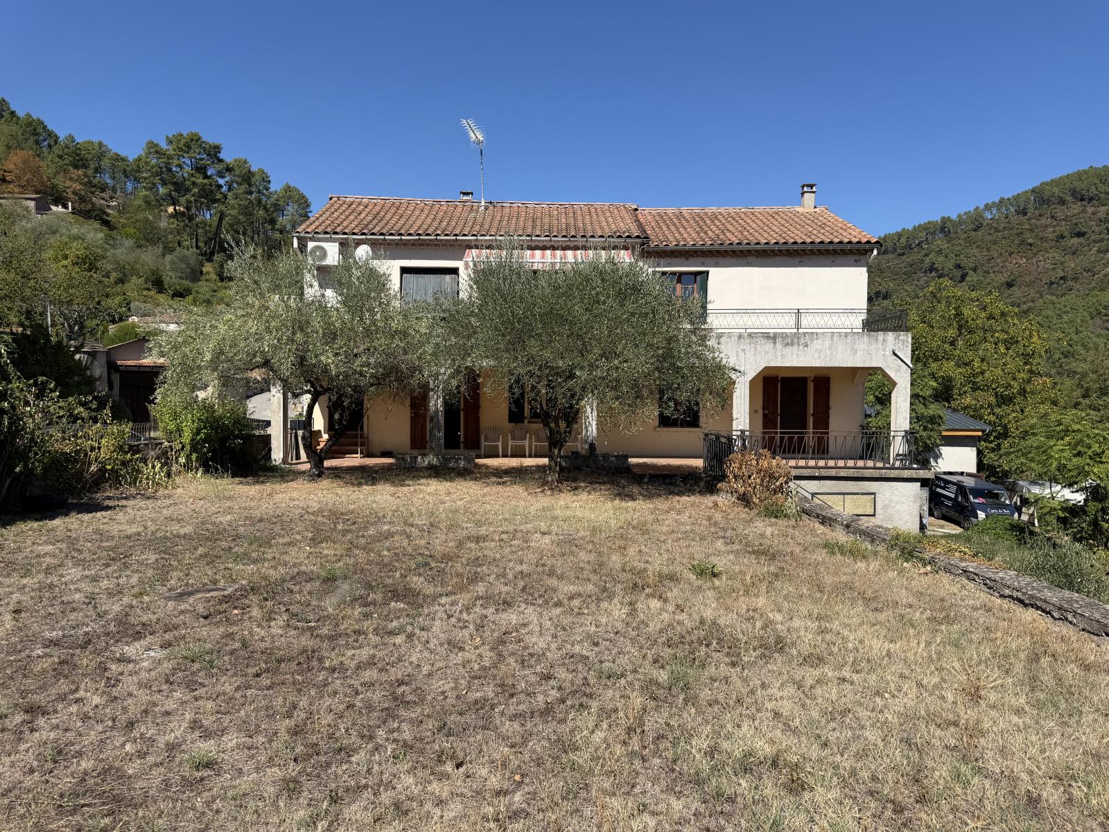Agence immobilière de STARTGO MONTPELLIER
