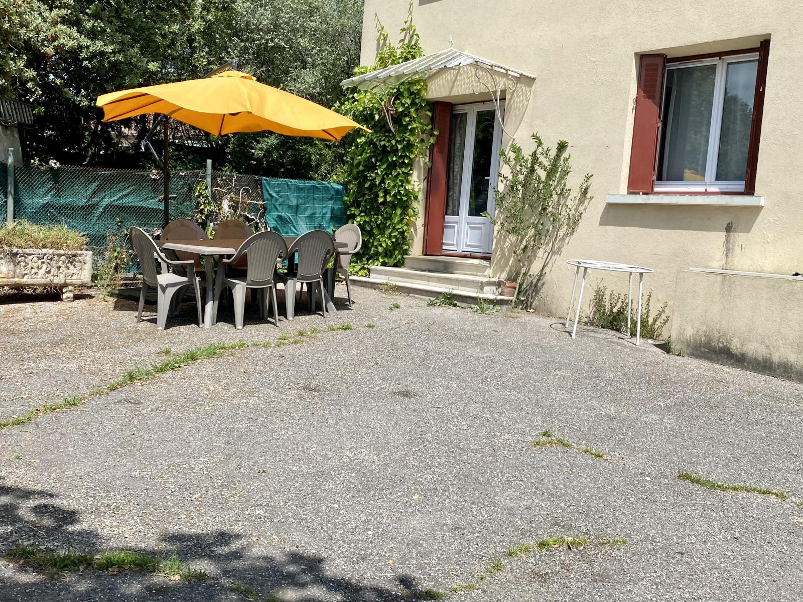 Agence immobilière de STARTGO MONTPELLIER