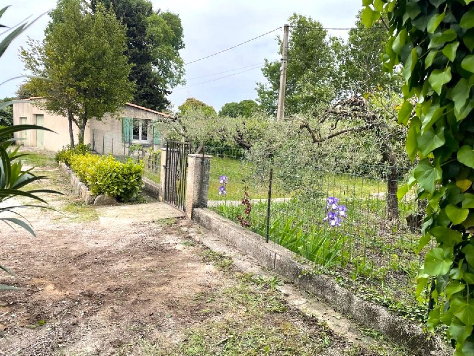 Agence immobilière de STARTGO
