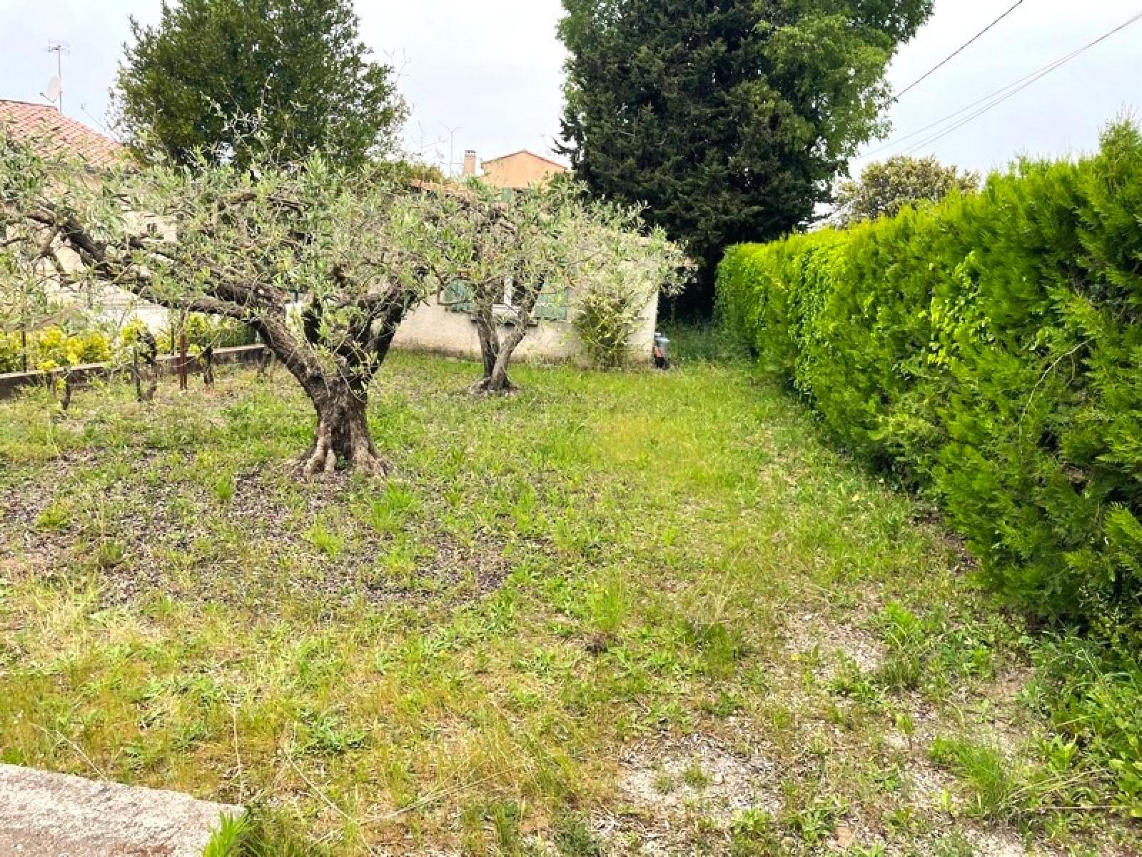 Agence immobilière de STARTGO