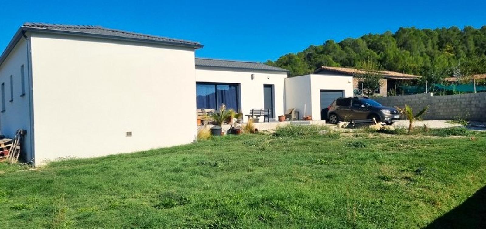Agence immobilière de STARTGO