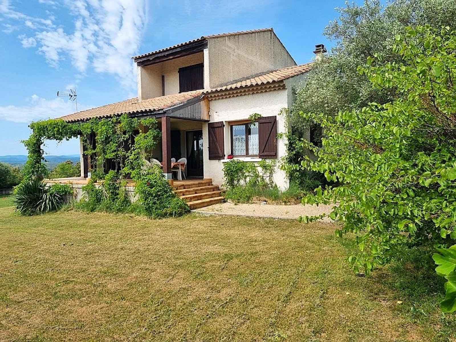 Agence immobilière de STARTGO