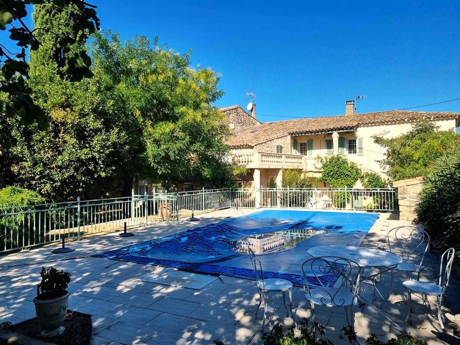 Agence immobilière de STARTGO