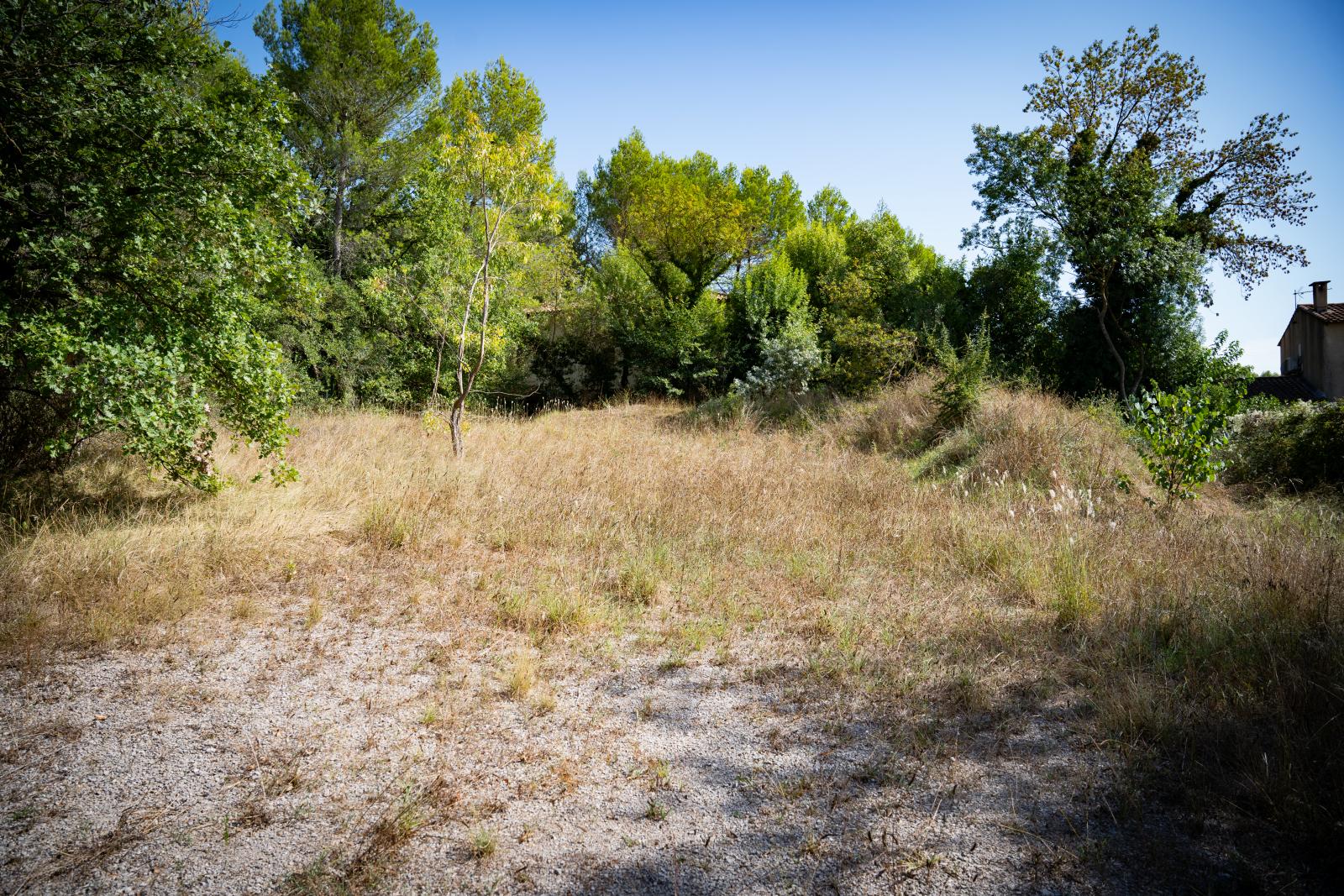 Agence immobilière de FIPIMMO