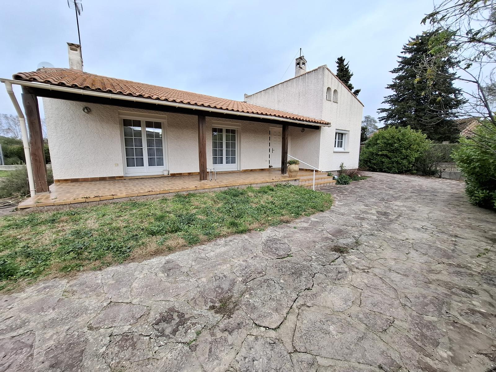 Agence immobilière de FIPIMMO