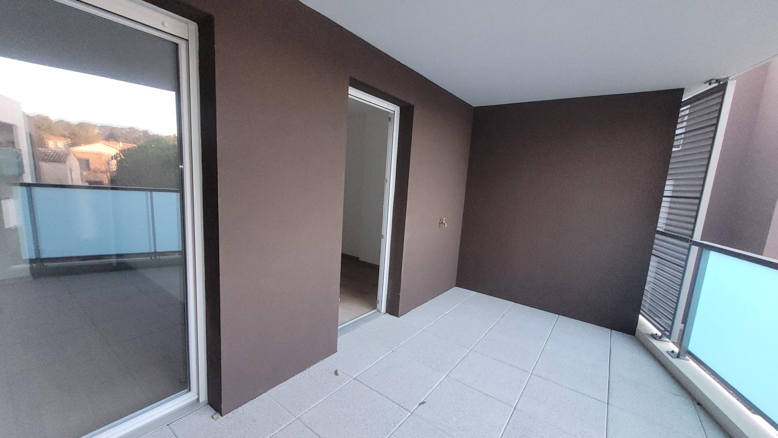 Agence immobilière de FIPIMMO