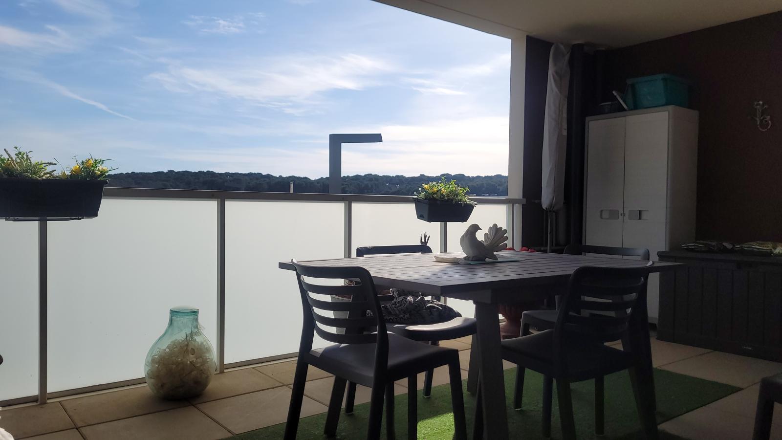 Agence immobilière de FIPIMMO