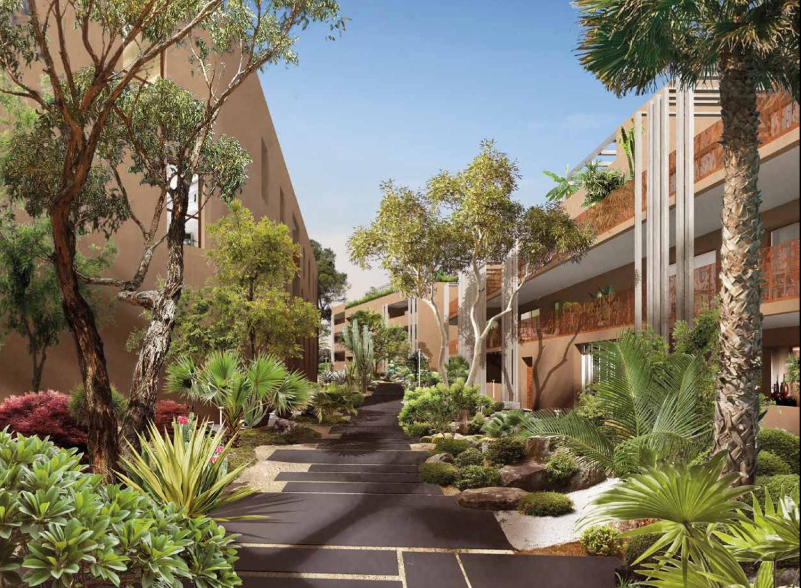 Agence immobilière de FIPIMMO