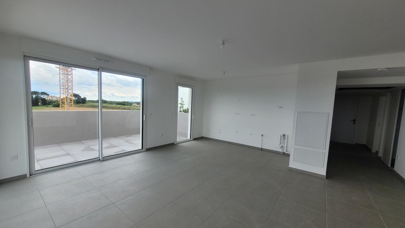 Agence immobilière de FIPIMMO