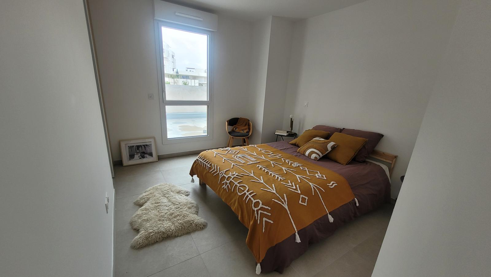 Agence immobilière de FIPIMMO