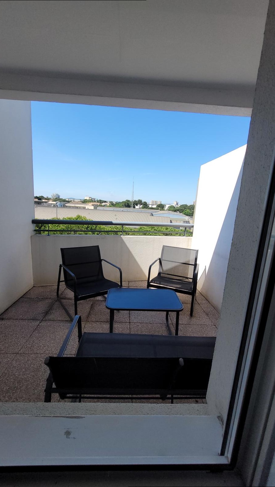 Agence immobilière de FIPIMMO