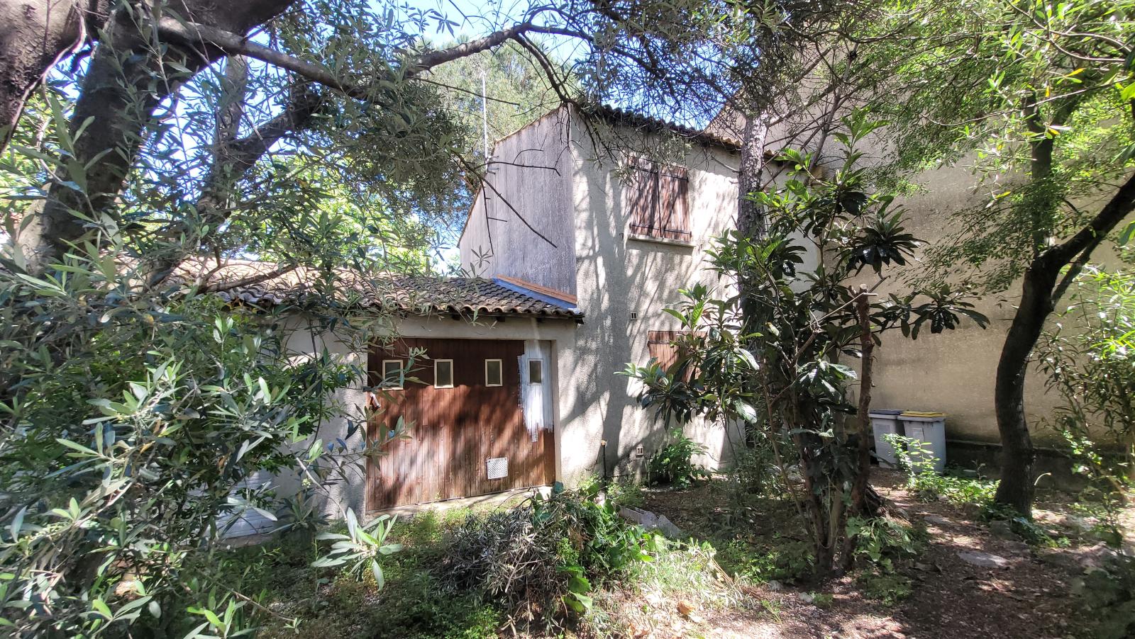 Agence immobilière de FIPIMMO