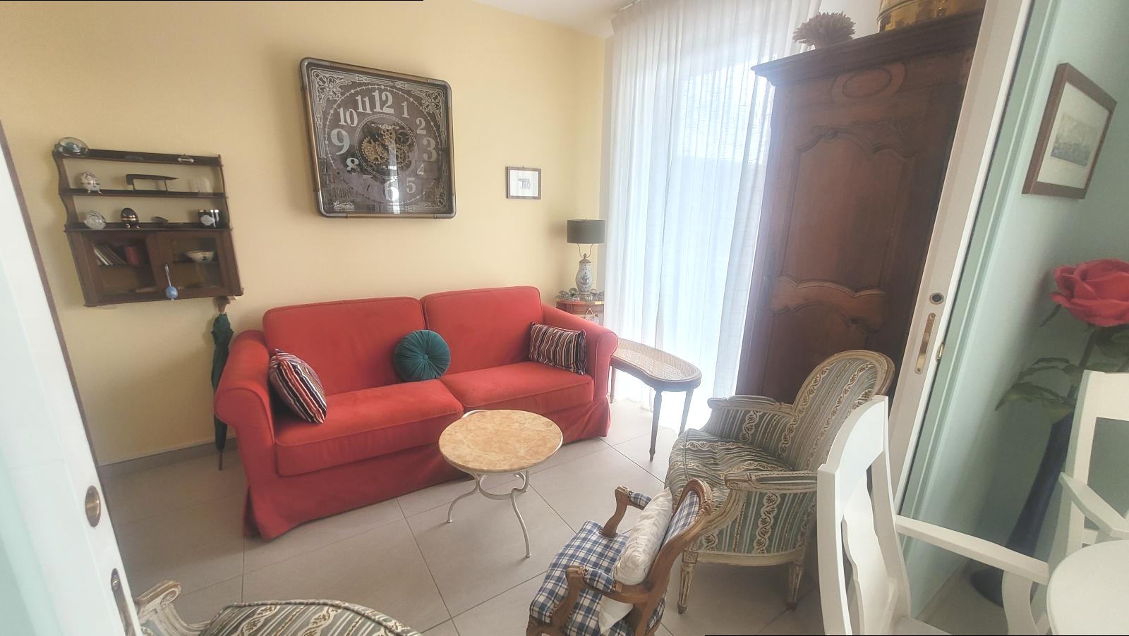 Agence immobilière de FIPIMMO