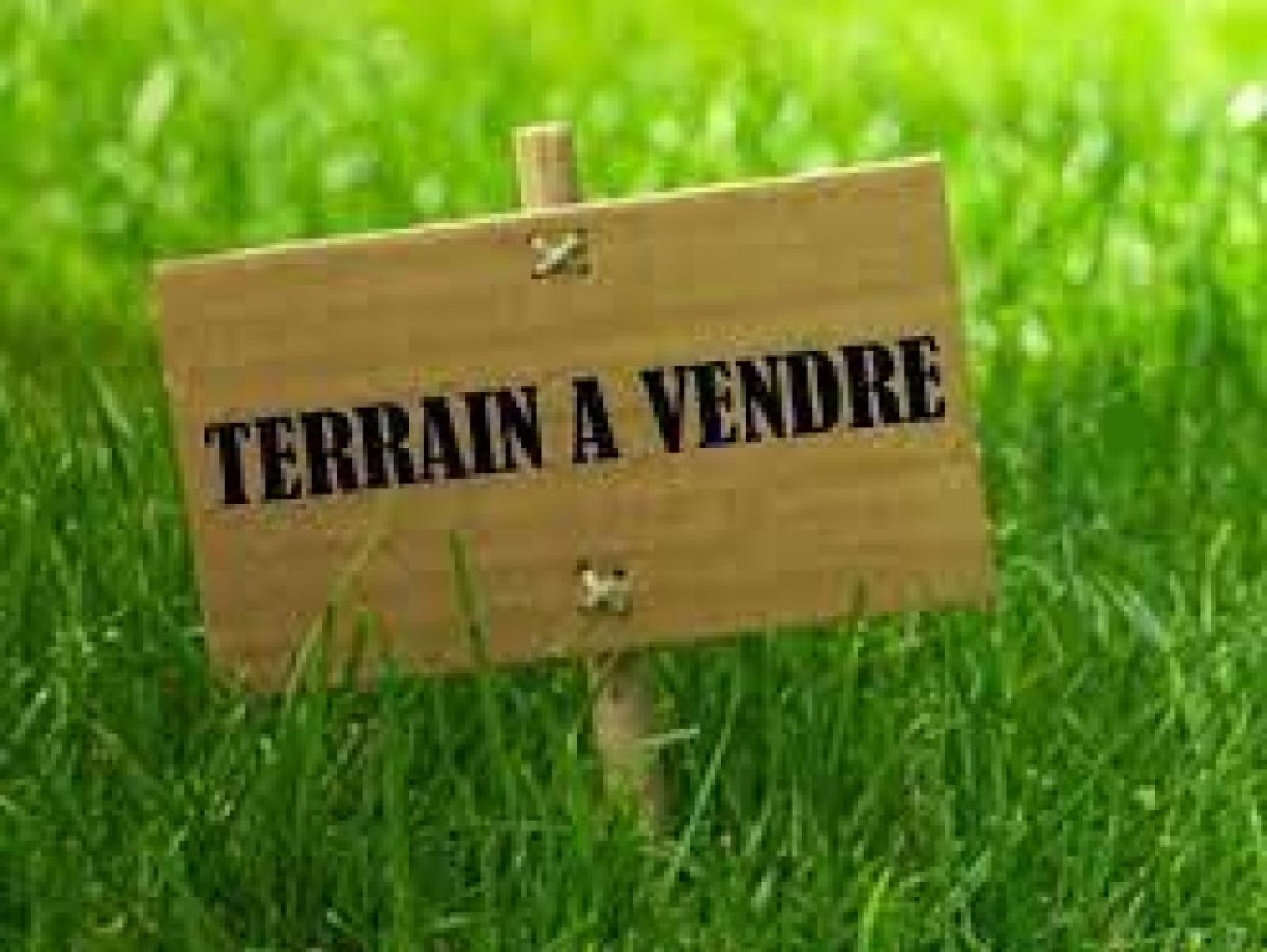 Agence immobilière de FIPIMMO
