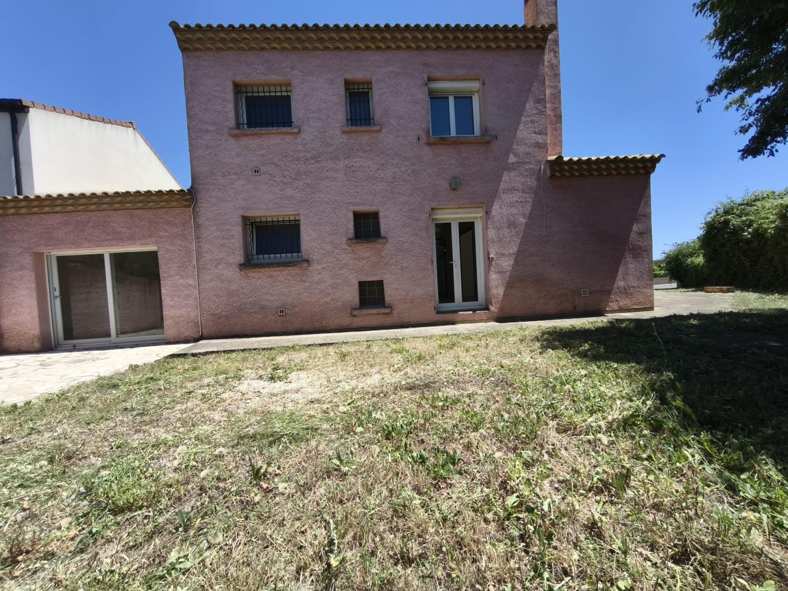 Agence immobilière de FIPIMMO