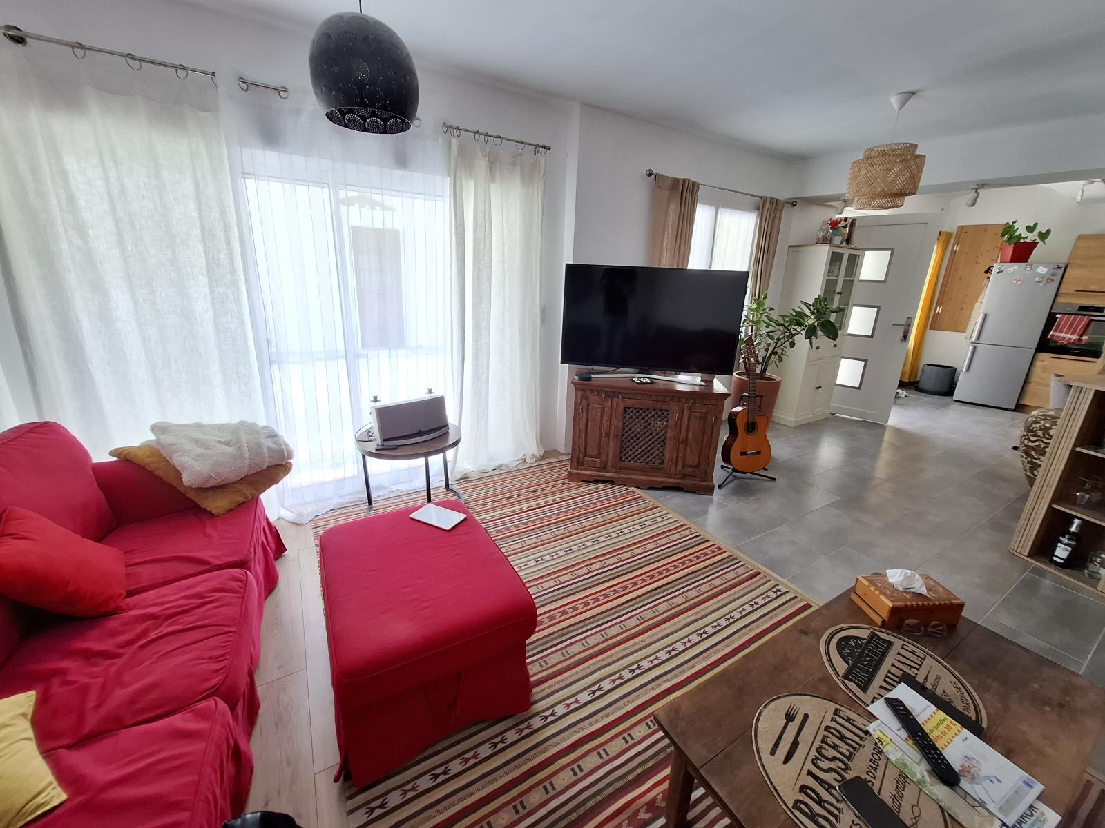 Agence immobilière de FIPIMMO