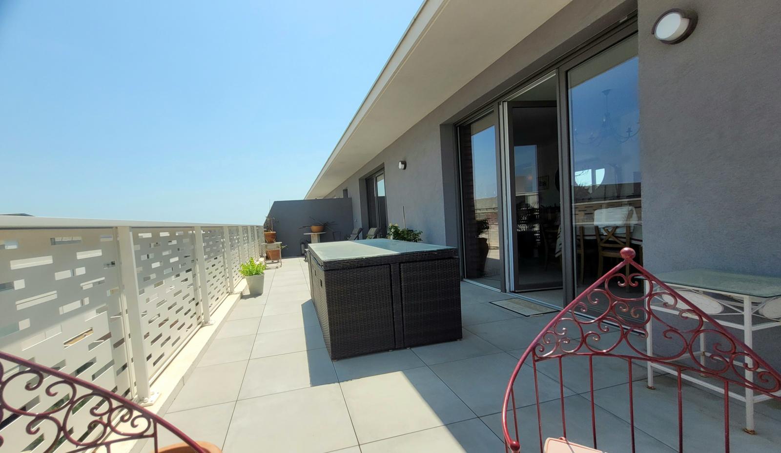 Agence immobilière de FIPIMMO