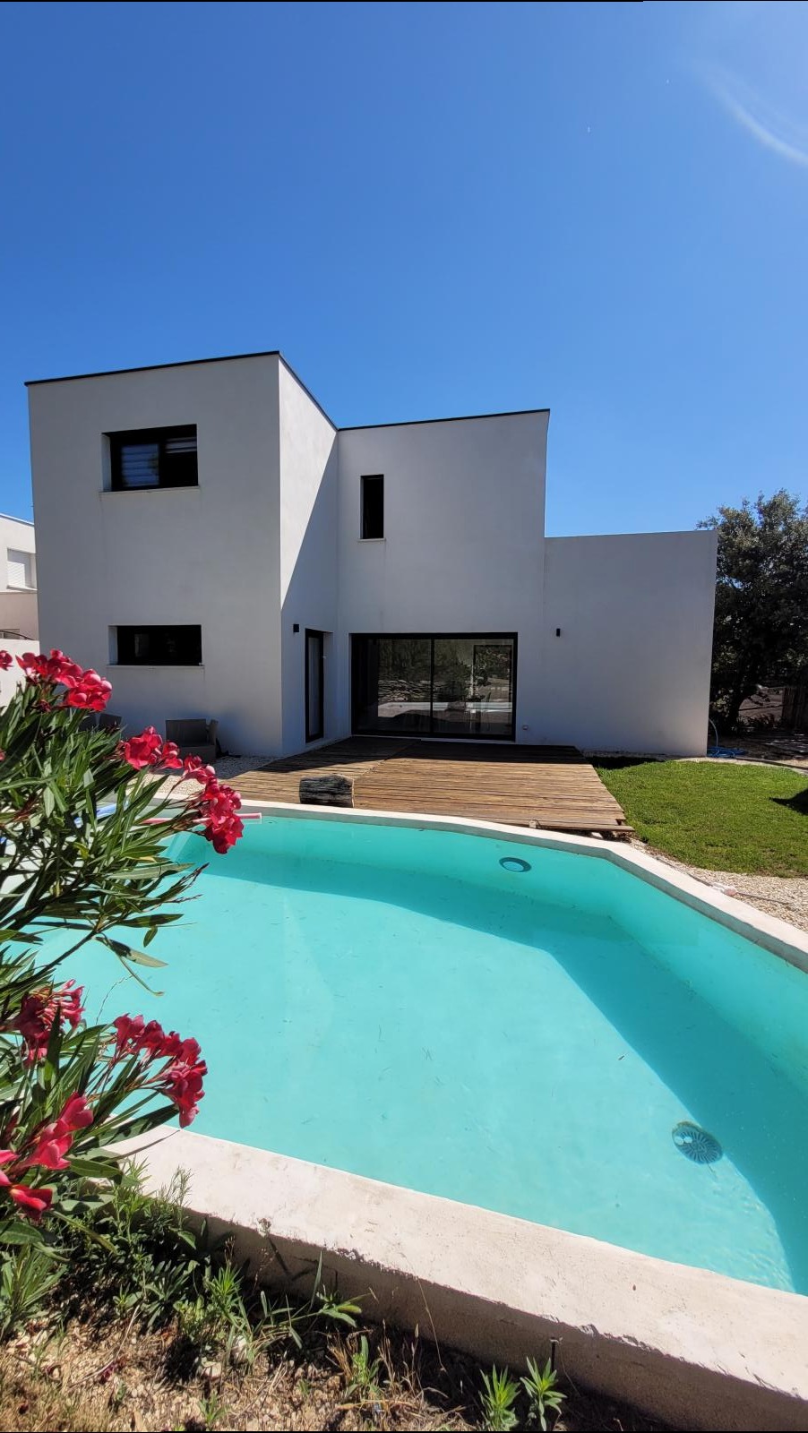 Agence immobilière de FIPIMMO