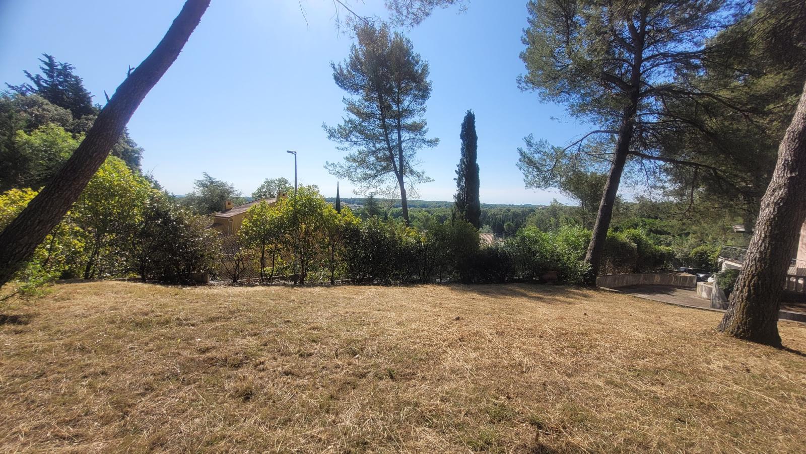 Agence immobilière de FIPIMMO